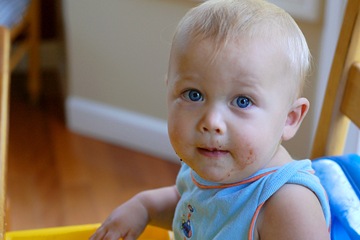 [DSC_0126.e1[2].jpg]