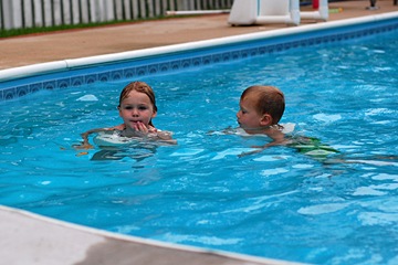 [DSC_0012.e1[2].jpg]