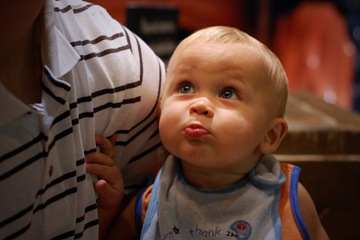 [DSC_0056.e1[2].jpg]