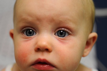 [DSC_0023.e1[2].jpg]