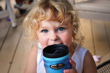 [DSC_0023.e1[2].jpg]