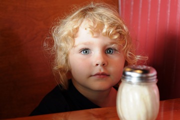 [DSC_0023.e1[2].jpg]
