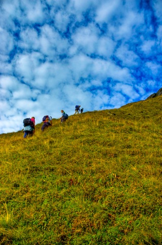 [DSC_1425ToneMapped[5].jpg]