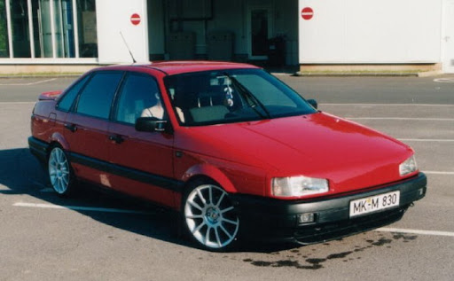 passat_5.jpg