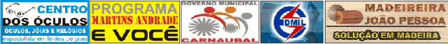 [patrocinios[3].gif]