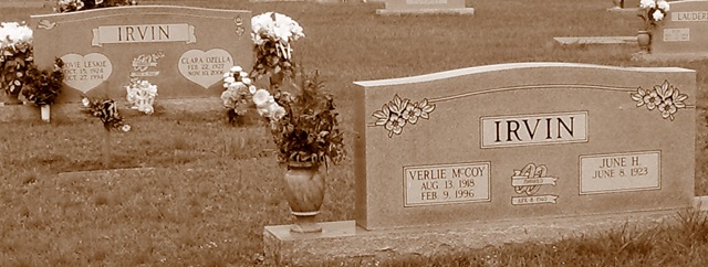 [S50310235.jpg]