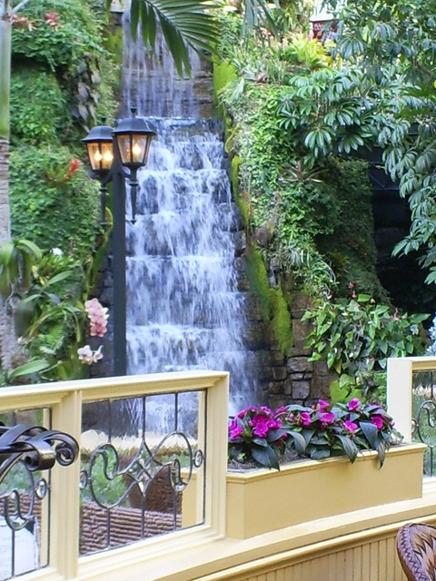 [S50310357.jpg]