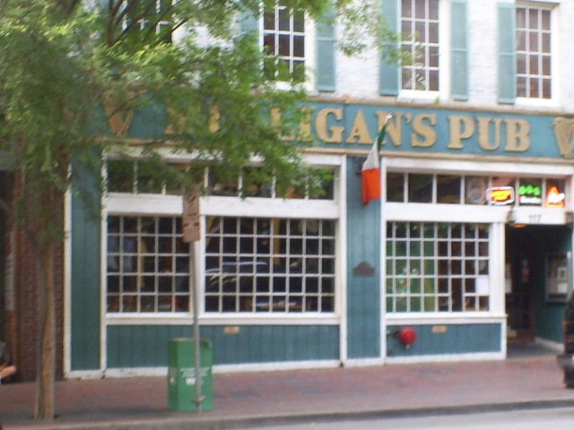 [S50310624.jpg]