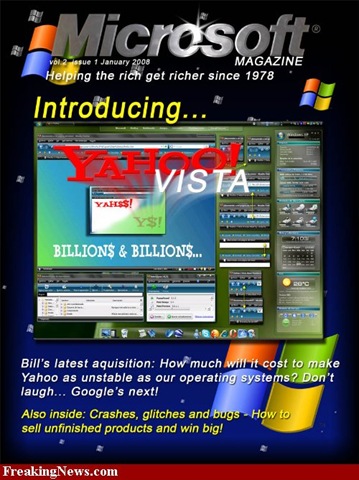 [Mictosoft-Yahoo-Vista--37000[2].jpg]