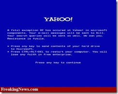 Yahoo-BSOD--36955