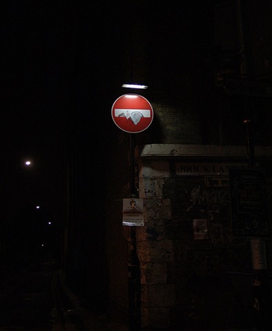 [1800716207_00b30761452.jpg]