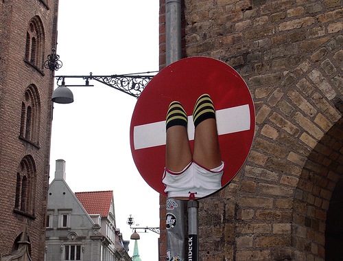 [1800719031_576cf800272.jpg]