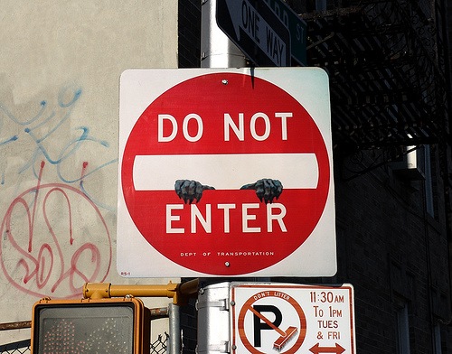 [1800721229_df438f05ce2.jpg]