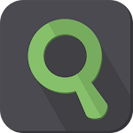 Cover Image of Unduh Domain Search 2.0 APK