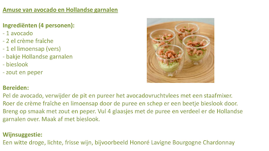 How to download ChristoMas patch 1.1 apk for bluestacks