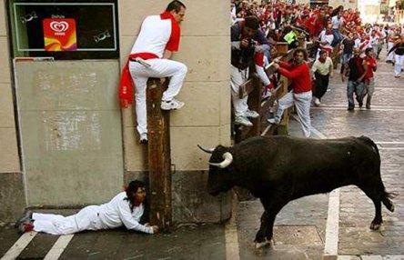 [bad-hiding-place[4].jpg]