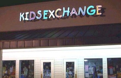 kid-sex-change