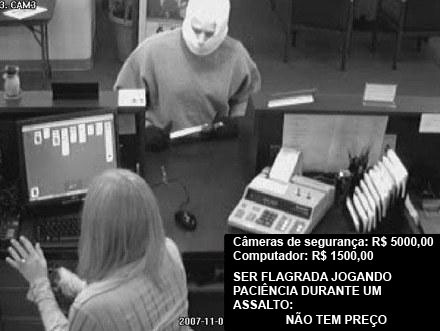 [solitaire-robbery[8].jpg]