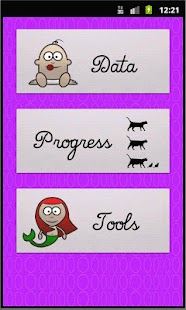 How to download Pregnancy app LITE lastet apk for android