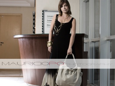 [catalogo-de-moda-tous[6].jpg]