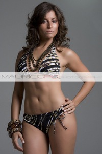 [catalogo-de-moda-biquini3[5].jpg]