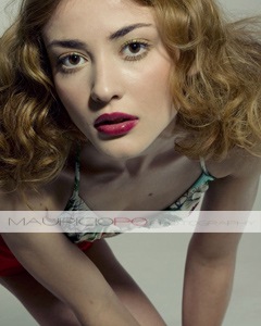 [book-fotografico-mariana2[4].jpg]