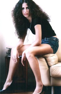 [karinaalbernaz14.jpg]