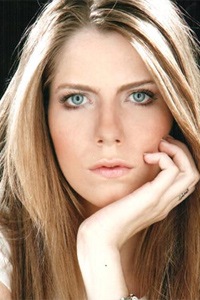 [flaviagiussani14.jpg]