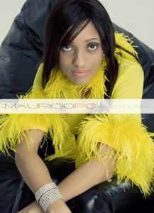 [book-fotografico-juliana2[6].jpg]