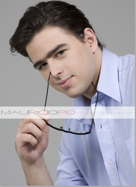 book-fotografico-filipe