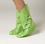 [shuella-verde[3].jpg]