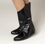 [shuella-preto[3].jpg]