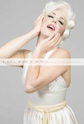 ensaio-fotografico-priscila03