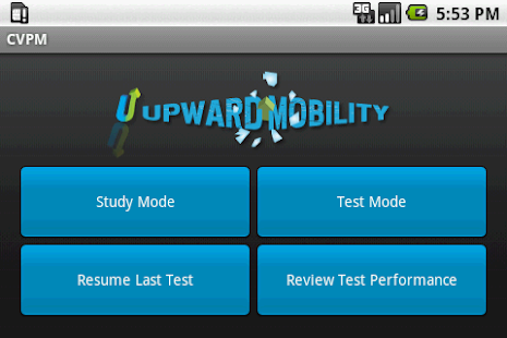 How to download CVPM Veterinary Exam Prep lastet apk for pc