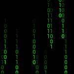 Cover Image of Télécharger Hacker Live Wallpaper 1.6.1 APK