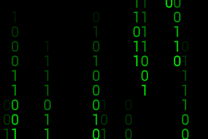 Download Gambar Bergerak Hacker