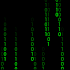 Hacker Live Wallpaper1.8.2