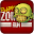Zombie Jump &amp; Run Download on Windows