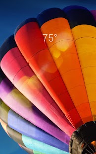 How to download Device Temperature Widget 1.0.1 unlimited apk for laptop