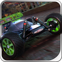 RE-VOLT 2 : Best RC 3D Racing icon