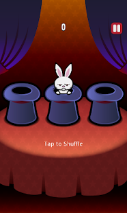 How to install Where Da Bunny? 1.0.1.3 mod apk for bluestacks