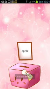 How to install Cute Box lastet apk for android