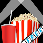 Cover Image of Download Movie Food Maker(5 Games in 1) 1.2 APK