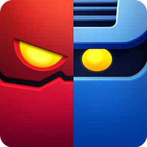 The Bot Squad: Puzzle Battles v1.7.0 Mod Money