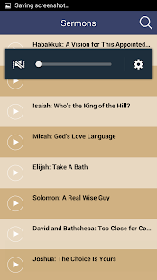 How to get AHCC 4.0.1 unlimited apk for laptop