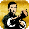 WingChun 2 - Chum Kiu Form