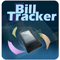BillTracker logo