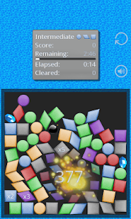 How to mod Shapetopia patch 1.2.5 apk for bluestacks