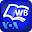 VoA Mobile Wordbook Download on Windows