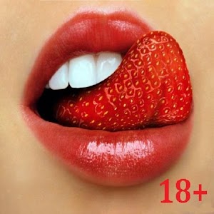 How good are you in bed?.apk 1.4